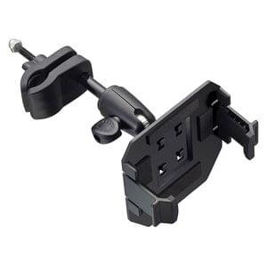 Zoom AIH 1 Audio Interface Holder